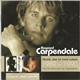 Howard Carpendale - Musik, Das Ist Mein Leben - 1989-1990