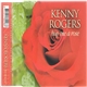 Kenny Rogers - Buy Me A Rose