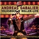 Andreas Gabalier - Volksrock'n'Roller - Live