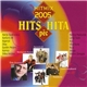 Various - Hits Pēc Hita. Hitmix 2005