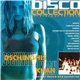 Dschinghis Khan - Disco Collection
