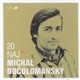 Michal Dočolomanský - 20 Naj