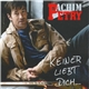 Achim Petry - Keiner Liebt Dich