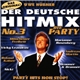 Various - Der Deutsche Hitmix No. 3 - Die Party