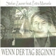 Stefan Zauner Feat. Petra Manuela - Wenn Der Tag Beginnt