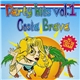 Various - Party Hits Vol. 1 (Costa Brava)